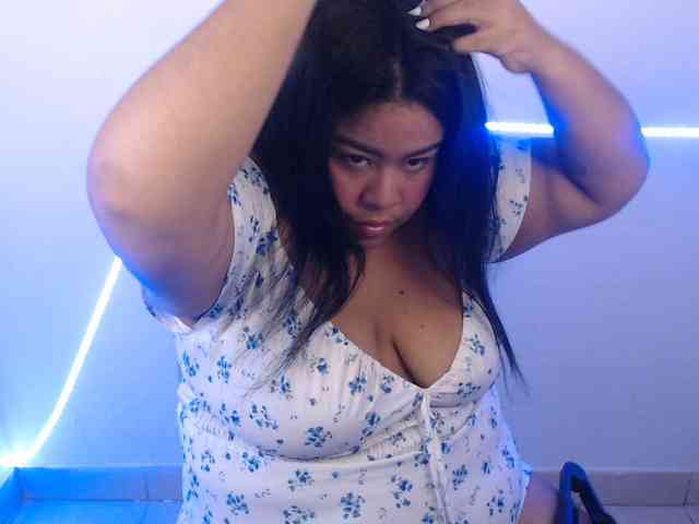 nikky1 webcam