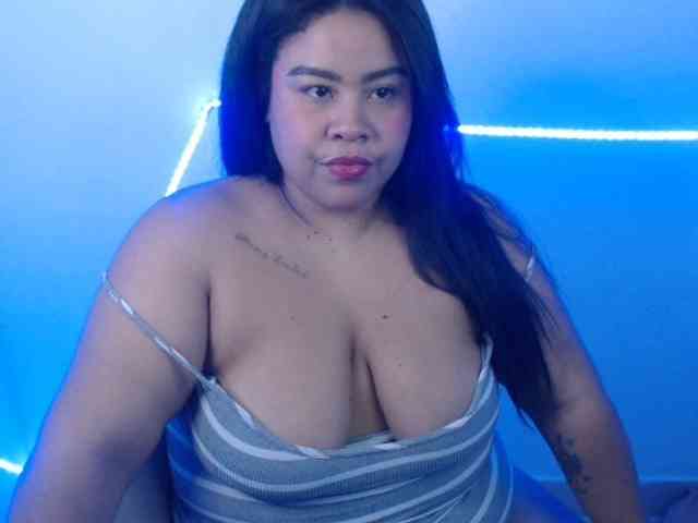 nikky1 webcam