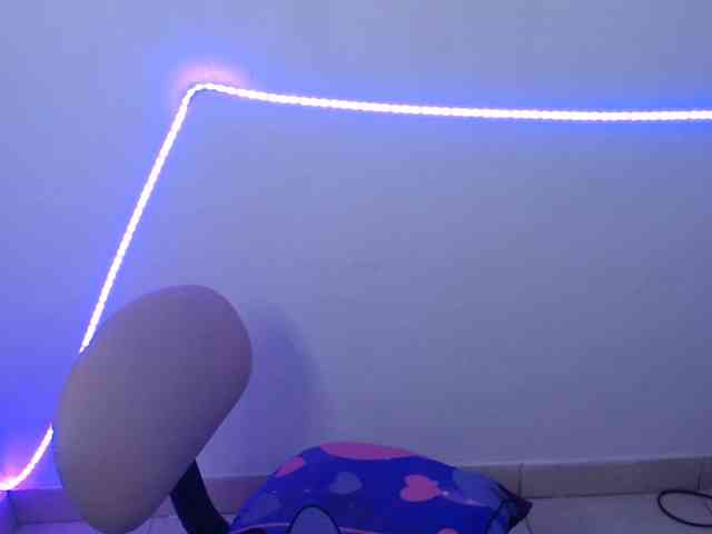 nikky1 webcam