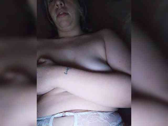 SuRomero webcam