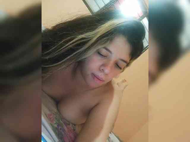 SuRomero webcam