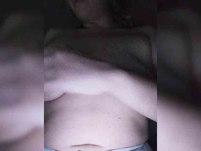 SuRomero webcam