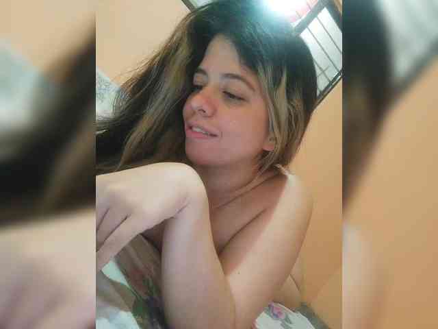 SuRomero webcam
