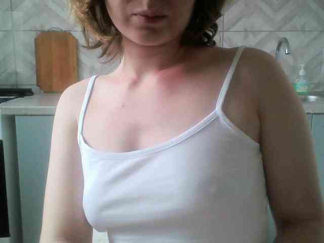 -Vagi- webcam