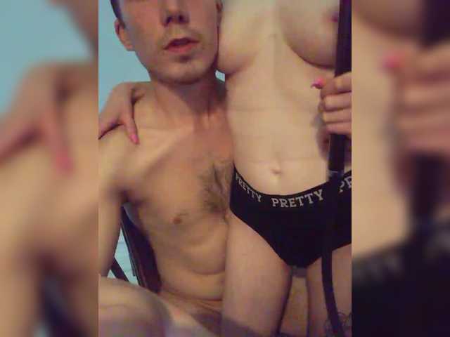 Entrez le videochat erotique avec le
modèle AlenaDexter AlenaDexter