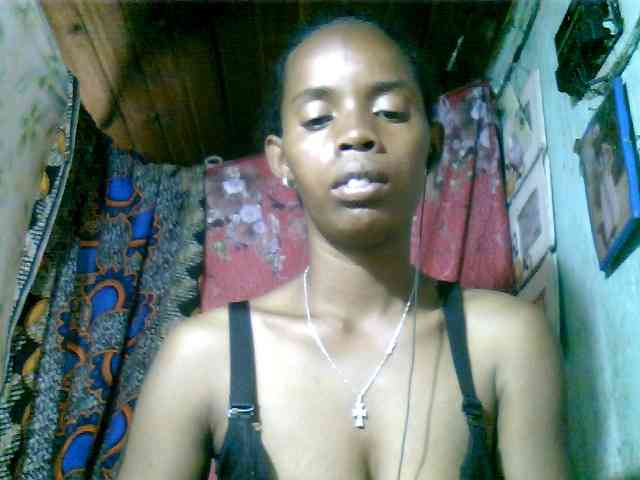 Fanihsexy webcam