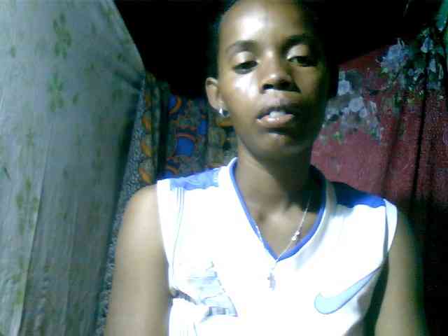 Fanihsexy webcam