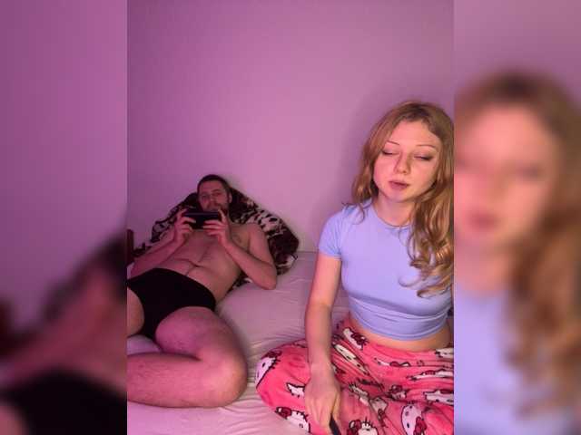 Gratis Live Sexcam mit VixyVee VixyVee