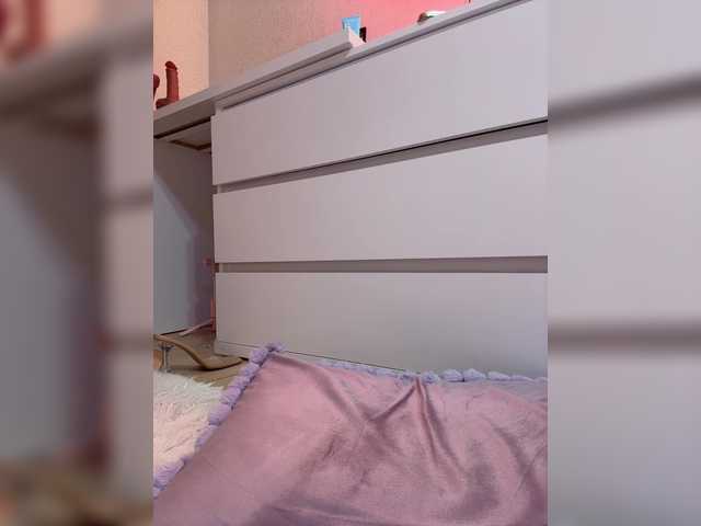 go to chat with ALISE8881