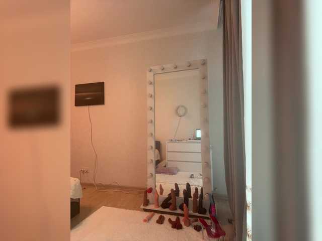 Vai a chattare su ALISE8881 ALISE8881