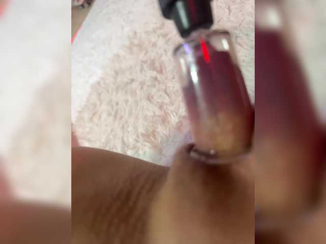 Entrez le videochat erotique avec le
modèle ALISE8881 ALISE8881