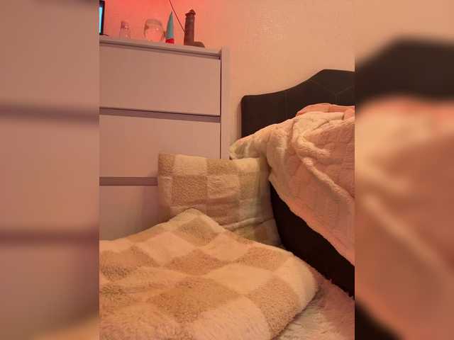 go to chat with ALISE8881