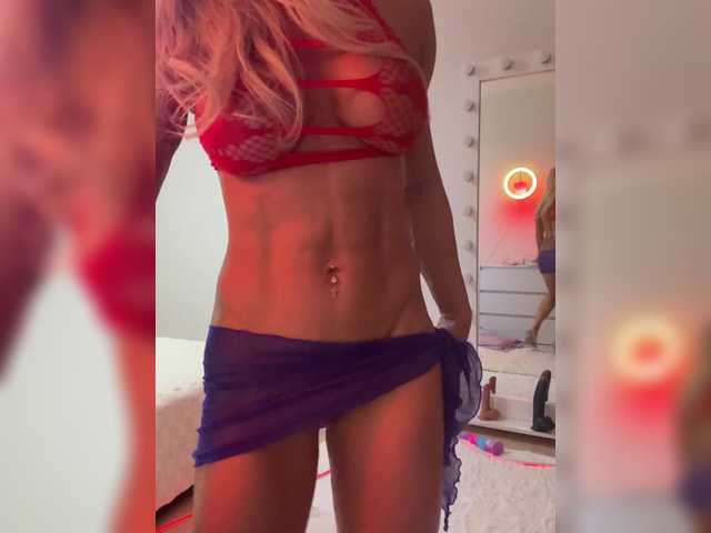 Vai a chattare su ALISE8881 ALISE8881