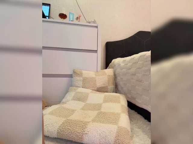 Gratis Live Sexcam mit ALISE8881 ALISE8881