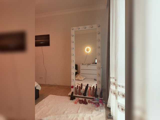 Gratis Live Sexcam mit ALISE8881 ALISE8881