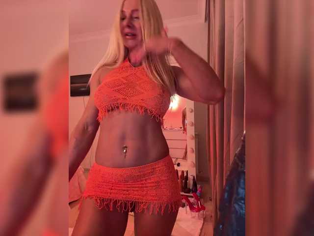 go to chat with ALISE8881