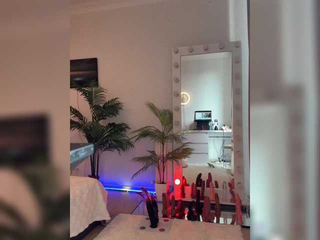 Entra en el chat con el modelo ALISE8881 ALISE8881