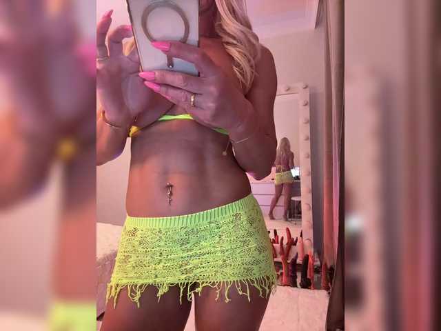 Vai a chattare su ALISE8881 ALISE8881