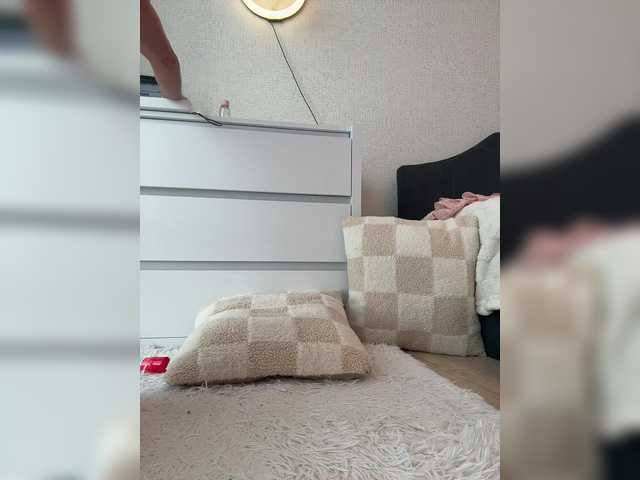 ALISE8881 sohbetine git ALISE8881