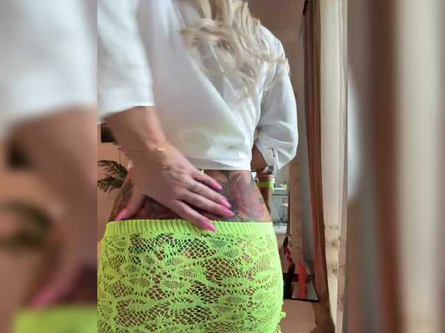 Gratis Live Sexcam mit ALISE8881 ALISE8881