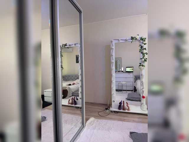 Vai a chattare su ALISE8881 ALISE8881