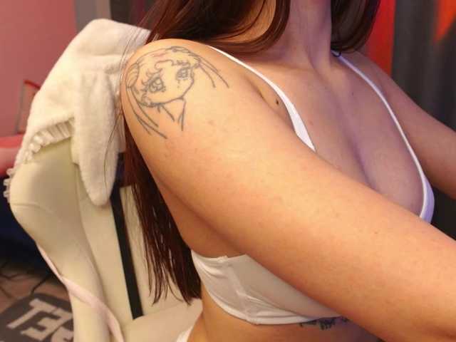 Рунетки: , секс чат бесплатно