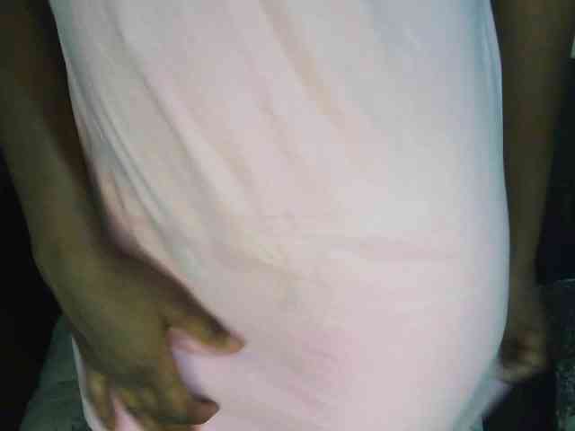 Candybrown webcam