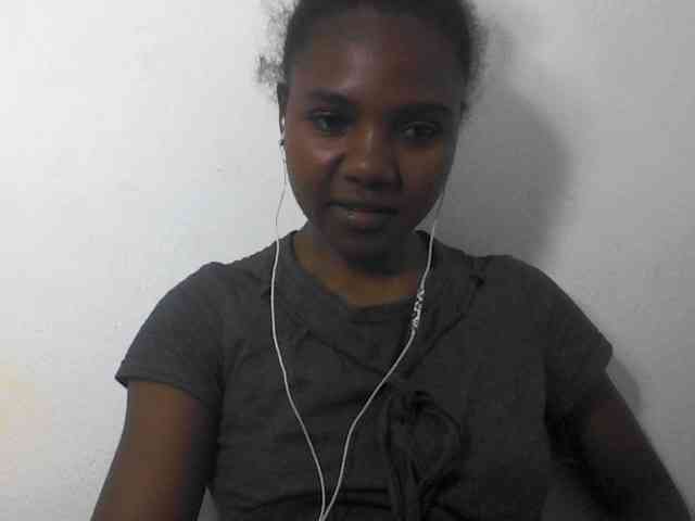 Cutie12 webcam