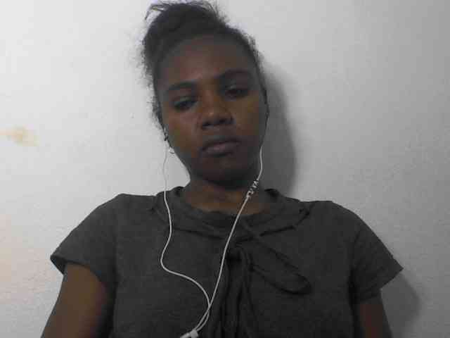 Cutie12 webcam