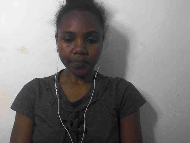 Cutie12 webcam