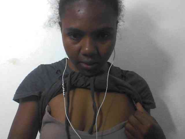 Cutie12 webcam