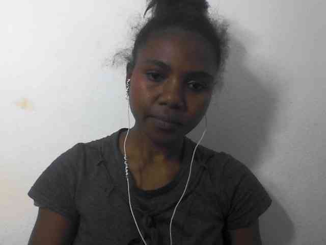 Cutie12 webcam
