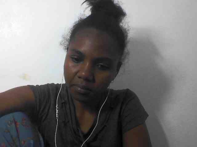 Cutie12 webcam
