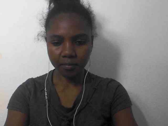 Cutie12 webcam