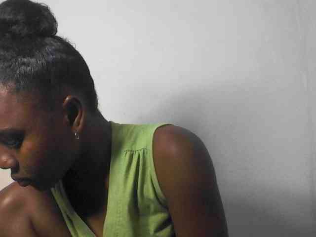 Cutie12 webcam