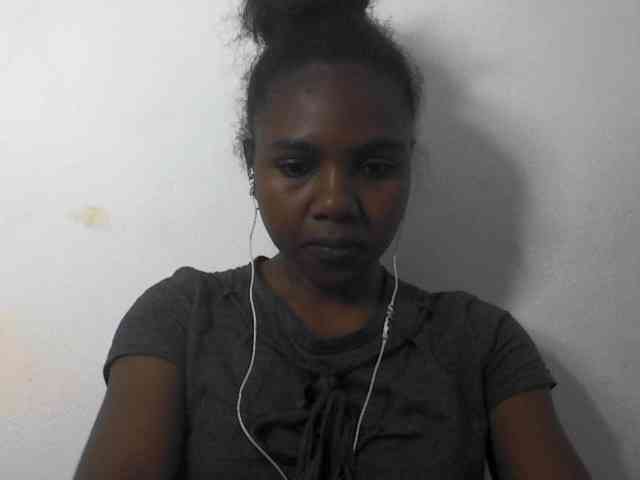 Cutie12 webcam