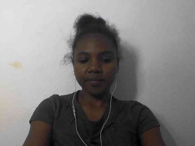 Cutie12 webcam
