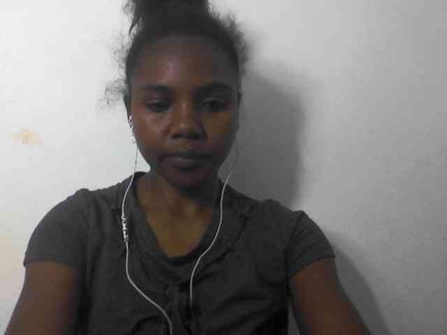 Cutie12 webcam