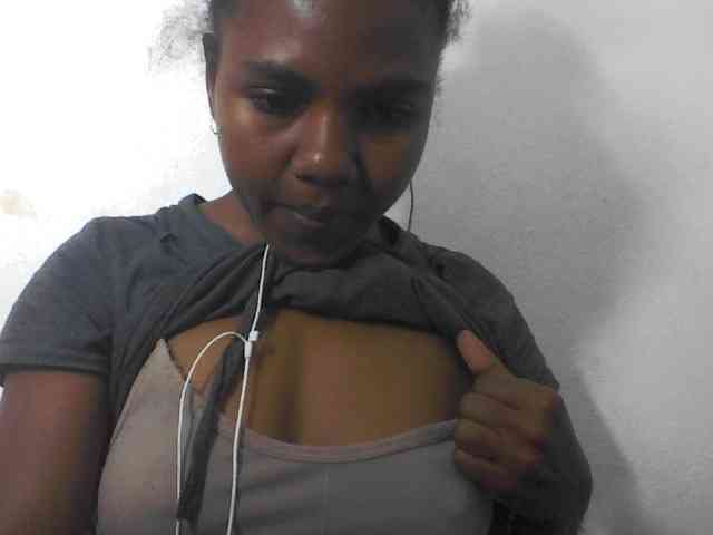 Cutie12 webcam