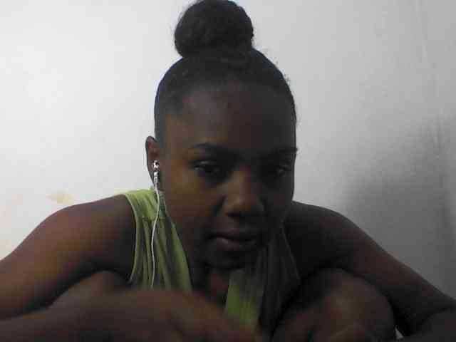 Cutie12 webcam