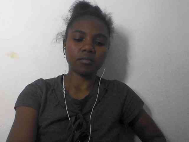 Cutie12 webcam