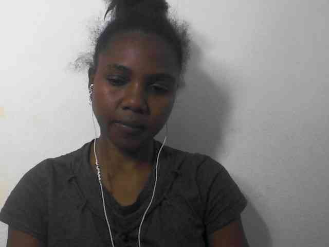 Cutie12 webcam