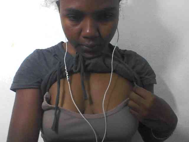 Cutie12 webcam