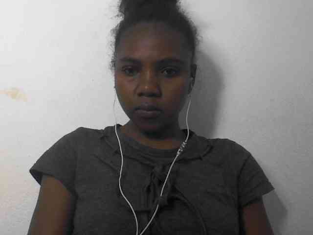 Cutie12 webcam