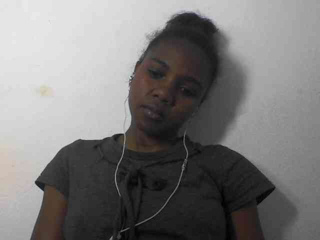Cutie12 webcam