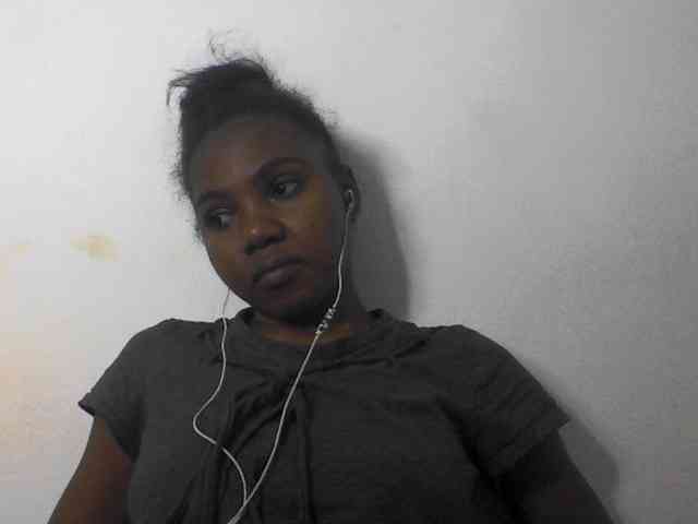 Cutie12 webcam
