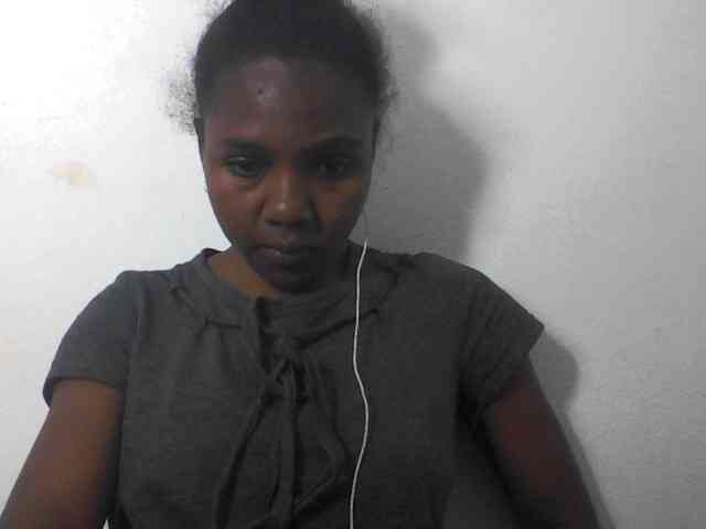 Cutie12 webcam