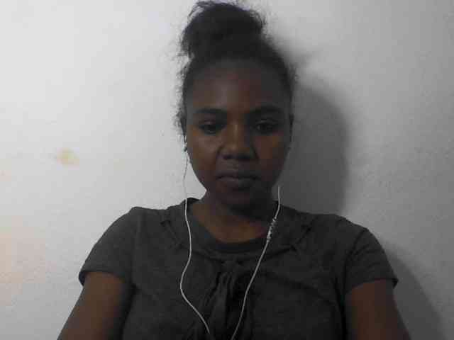 Cutie12 webcam