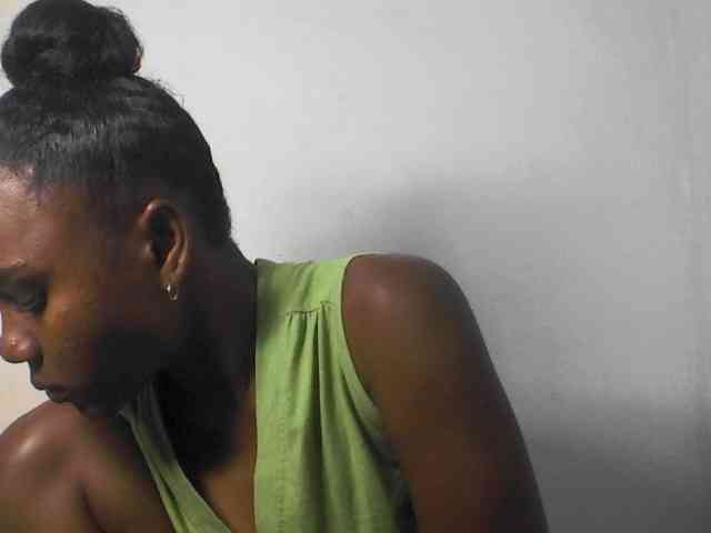 Cutie12 webcam