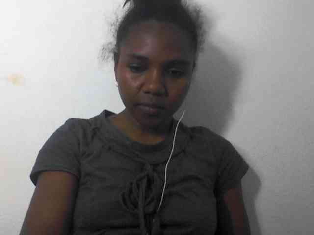 Cutie12 webcam